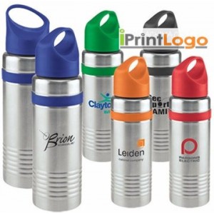 STAINLESS STEEL BOTTLE-IGT-SD7494
